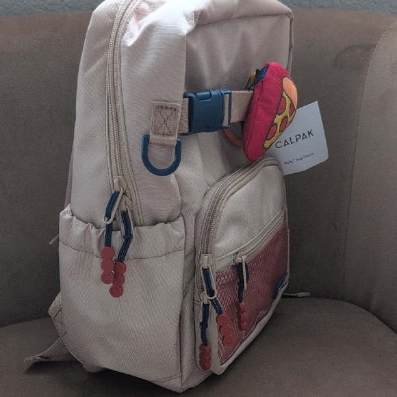 Calpak Kids Small Backpack - Picture 10 of 10